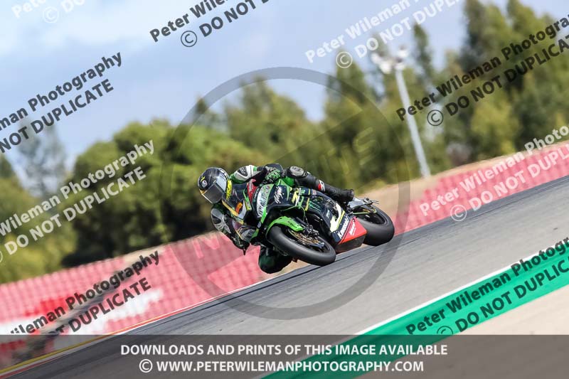 motorbikes;no limits;october 2019;peter wileman photography;portimao;portugal;trackday digital images